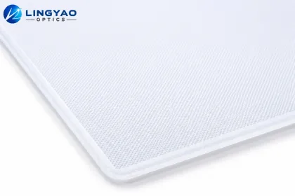 Light Guide Plate Products