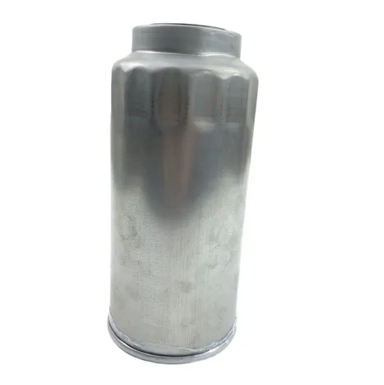 16405-01T0A 16403-06J60 P5162 Fuel Filter for Nissan NP300 Patrol Pickup