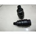HD16015ZE1811 Chamber Ass'y Suitable For PC01-1 Excavator