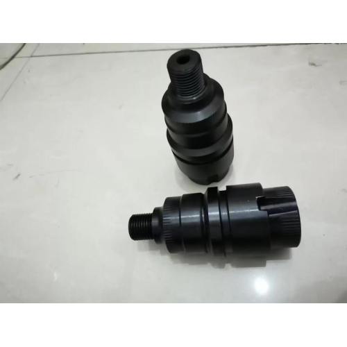 HD16015ZE1811 Chamber Ass'y Suitable For PC01-1 Excavator