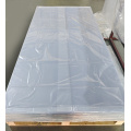 Frosted PVC Sheet For Folding Box