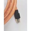 Outdoor Cat 7 Ethernet Cable 3m