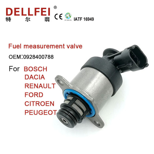 Van điều khiển đo nhiên liệu 0928400788 cho Renault Ford