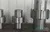 High Transmission Efficiency Rotex Coupling