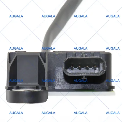 AUGALA Particulate Matter Sensor for Hyundai Kia Staria 2021-2024