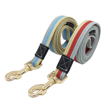 long rope durable leash training dogs