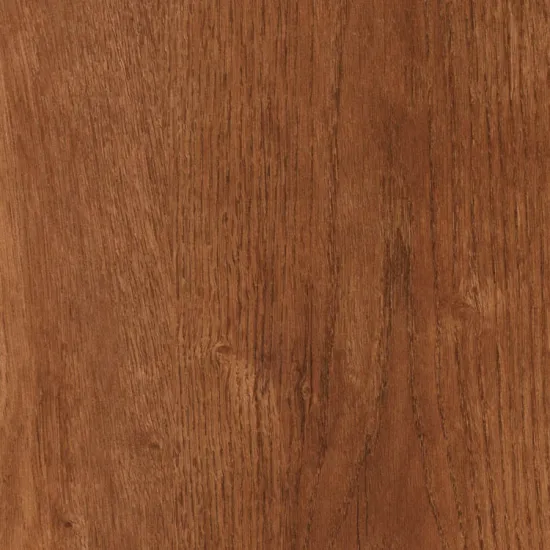 High Quality 7mm Embossed Laminate Flooring
