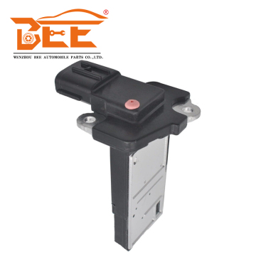 High Quality AIR FLOW SENSOR 0281002900/0 281 002 900/8976019670/1109270PA11A/1109270PA11