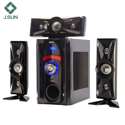 Bluetooth home speakers best buy india adapter