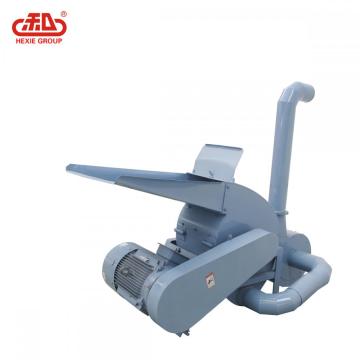 Goat Cattle Feed Grass Hammer Mill