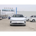2025 Changan Qiyuan A07 новий автомобіль Energy Sedan