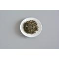 Factory wholesale best aroma taste chunmee green tea