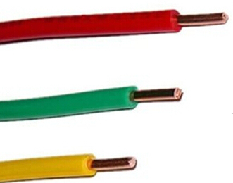 PVC Cable