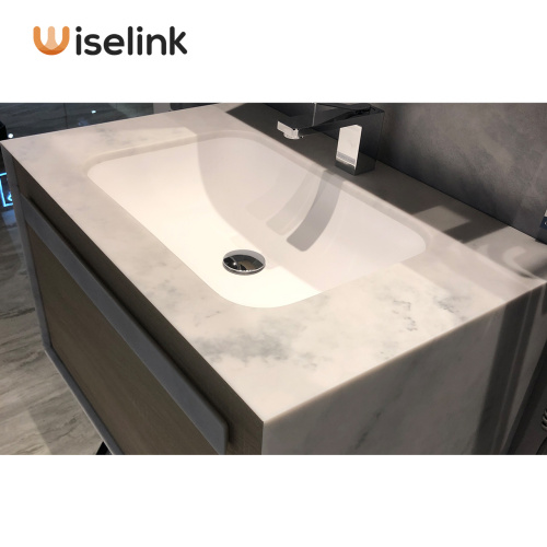 Wiselink твердое мытье поверхности