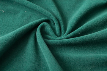 Home Textile Polar fleece fabric for blanket