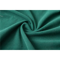 wholesale Cheap price blanket polar fleece