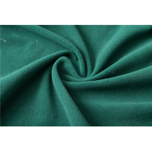 Home Textile Polar fleece fabric for blanket