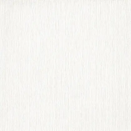 Element Low VOC Contract Wallcoverings & Wallpaper/Wall Panels