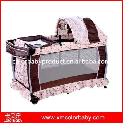 best-selling inflatable baby play yard BP906F