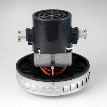 Nass/trockener 1200 -W -Staubsaugermotor