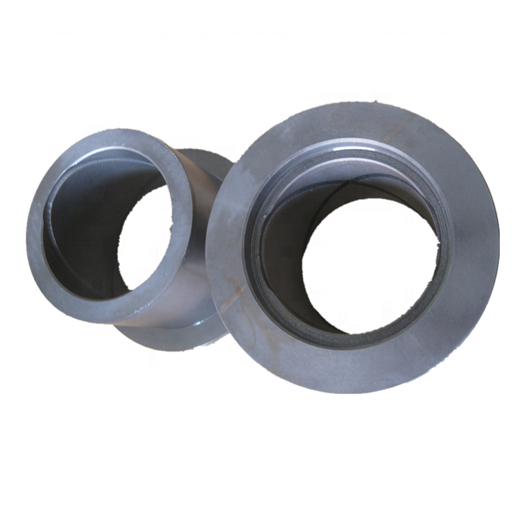 PC400-7 excavator Bucket Bushing 208-70-72170