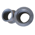 PC400-7 Excavator Bucket Bushing 208-70-72170