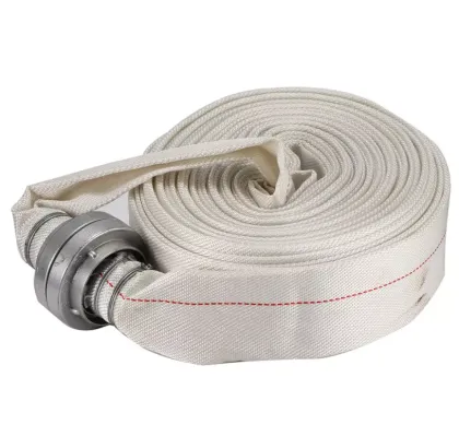 New fire fighting hose prices fire fighting equipment
