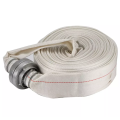 New fire fighting hose prices fire fighting equipment