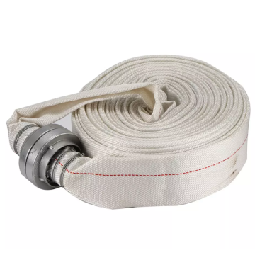 Fire Factory Price fire fighting hose high quality