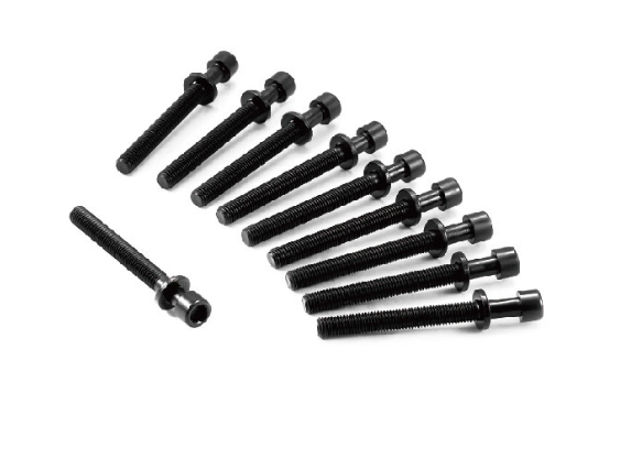 068103384A BOLT CYLINDER HEAD