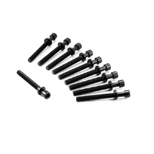 068103384A головка цилиндра болта