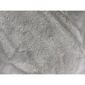 /msite/products/detail/productid/63697427/id/1523510.html