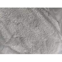 Customized Single Screw and Double Screw Extrude Granulator