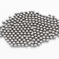 AISI 52100 9.525mm G10 Precision Chrome Bearing Steel Balls