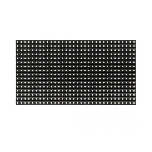 P8 Outdoor Led Display For Advertisement Screen