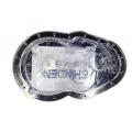 /msite/products/detail/productid/63228034/id/1504240.html