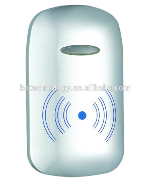 KO-SPA209 Best Quality Low Price For RFID Locker