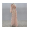 /msite/products/detail/productid/60757849/id/98468.html
