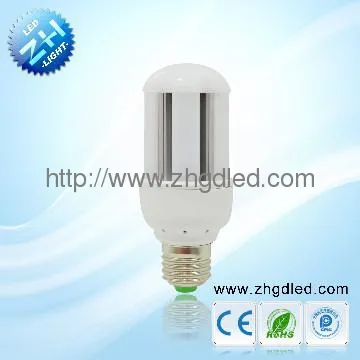 5W  Led Corn Light