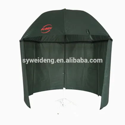 beach tent umbrella