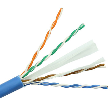 Outdoor Copper LAN Cables: CAT5e, CAT6, CAT7, CAT8 RJ45 Ethernet Cable Prices (1m, 3m)