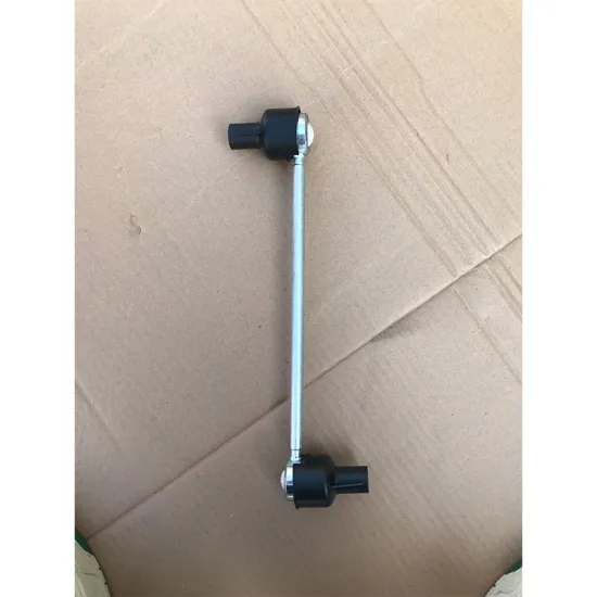 2022-2023 Roewe i5 & MG 5 Auto Spare Parts - Suspension System & Anti-Roll Bar