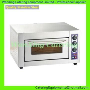 Electric Baking Oven EB-520