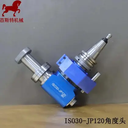 Strip Type air chuck,Plastic air chuck,Air Pneumatic Chuck