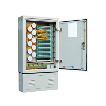 Customized SMC Outdoor Electrical Enclosures: Waterproof Plastic & Metal Solutions for 3 Phase Applications