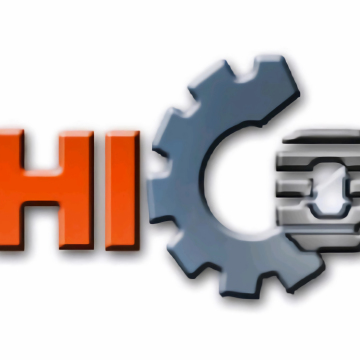 Wire Taping Machine Search Engine