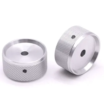stainless steel cnc machining parts alibaba