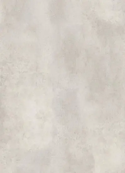 Luxury Vinyl Tiles Plastic PVC Plank SPC Flooring