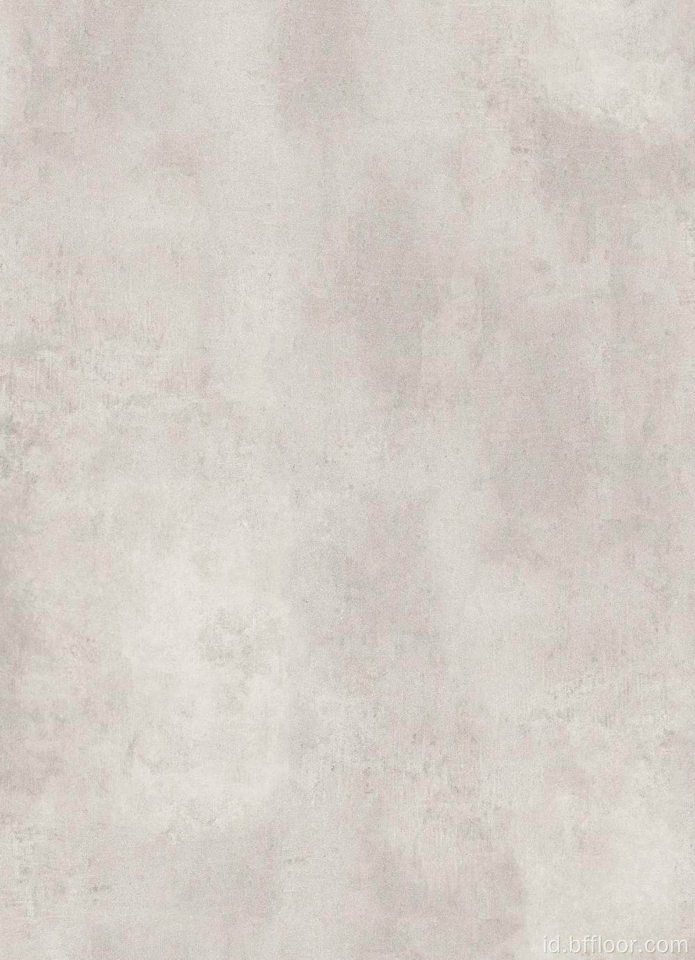 Ubin mewah ubin plastik PVC plank SPC Flooring