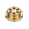 /msite/products/detail/productid/63682559/id/1528384.html